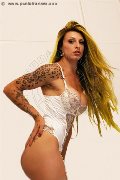 Foto Tentazioni Hot Trans Milano Ally Costa - 43