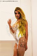 Foto Tentazioni Hot Trans Milano Ally Costa - 38