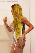 Foto Tentazioni Hot Trans Milano Ally Costa - 39