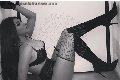 Foto Tentazioni Hot Trans Milano Angel Bunny - 67