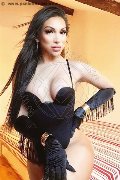 Foto Tentazioni Hot Trans Milano Angel Bunny - 63