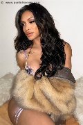 Foto Tentazioni Hot Trans Milano Angel Bunny - 49