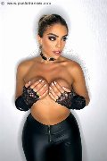 Foto Tentazioni Hot Trans Milano Anne Ganzarolli - 48