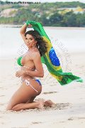 Foto Tentazioni Hot Trans Milano Anne Ganzarolli - 107