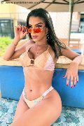 Foto Tentazioni Hot Trans Milano Anne Ganzarolli - 93