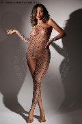 Foto Tentazioni Hot Trans Milano Anne Ganzarolli - 32