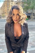 Foto Tentazioni Hot Trans Milano Anne Ganzarolli - 63