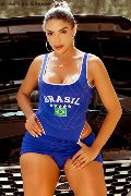 Foto Tentazioni Hot Trans Milano Anne Ganzarolli - 14