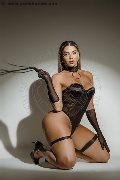Foto Tentazioni Hot Trans Milano Anne Ganzarolli - 54