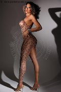 Foto Tentazioni Hot Trans Milano Anne Ganzarolli - 31