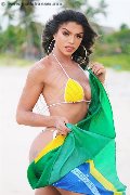 Foto Tentazioni Hot Trans Milano Anne Ganzarolli - 108