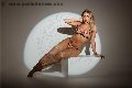 Foto Tentazioni Hot Trans Milano Anne Ganzarolli - 5