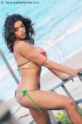 Foto Tentazioni Hot Trans Milano Anne Ganzarolli - 114