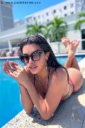 Foto Tentazioni Hot Trans Milano Anne Ganzarolli - 90