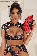 Foto Tentazioni Hot Trans Milano Anne Ganzarolli - 33