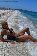 Foto Tentazioni Hot Trans Milano Ath�na - 4