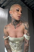 Foto Tentazioni Hot Trans Milano Ath�na - 6