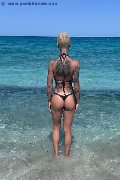 Foto Tentazioni Hot Trans Milano Ath�na - 3