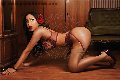 Foto Tentazioni Hot Trans Milano Barbara Kenps - 69