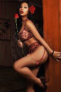 Foto Tentazioni Hot Trans Milano Barbara Kenps - 68