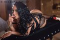 Foto Tentazioni Hot Trans Milano Barbara Kenps - 113