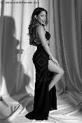 Foto Tentazioni Hot Trans Milano Barbara Kenps - 27