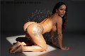 Foto Tentazioni Hot Trans Milano Barbara Kenps - 6