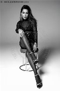 Foto Tentazioni Hot Trans Milano Barbara Kenps - 26