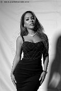 Foto Tentazioni Hot Trans Milano Barbara Kenps - 29