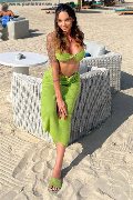 Foto Tentazioni Hot Trans Milano Bianca Alves Pornostar - 64
