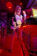 Foto Tentazioni Hot Trans Milano Bianca Voguel - 19
