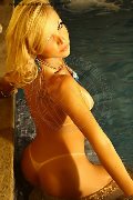 Foto Tentazioni Hot Trans Milano Carla Novaes Pornostar - 77