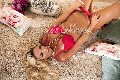 Foto Tentazioni Hot Trans Milano Carla Novaes Pornostar - 83