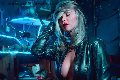 Foto Tentazioni Hot Trans Milano Carla Novaes Pornostar - 187