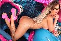 Foto Tentazioni Hot Trans Milano Carla Novaes Pornostar - 165