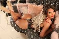 Foto Tentazioni Hot Trans Milano Carla Novaes Pornostar - 170