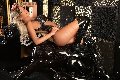 Foto Tentazioni Hot Trans Milano Carla Novaes Pornostar - 150