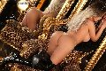 Foto Tentazioni Hot Trans Milano Carla Novaes Pornostar - 155