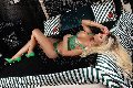 Foto Tentazioni Hot Trans Milano Carla Novaes Pornostar - 51