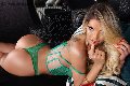 Foto Tentazioni Hot Trans Milano Carla Novaes Pornostar - 50