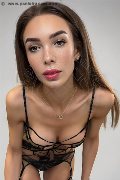 Foto Tentazioni Hot Trans Milano Dayana Fox - 31