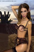 Foto Tentazioni Hot Trans Milano Dayana Fox - 24