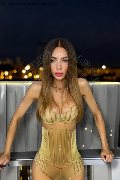 Foto Tentazioni Hot Trans Milano Dayana Fox - 43