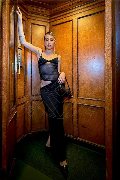 Foto Tentazioni Hot Trans Milano Duda Castro - 49