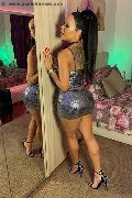 Foto Tentazioni Hot Trans Milano Eva B - 136