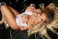 Foto Tentazioni Hot Trans Milano Eva B - 196