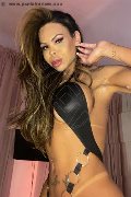 Foto Tentazioni Hot Trans Milano Eva B - 70