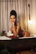 Foto Tentazioni Hot Trans Milano Eva B - 100