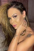 Foto Tentazioni Hot Trans Milano Eva B - 69
