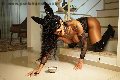 Foto Tentazioni Hot Trans Milano Eva B - 95